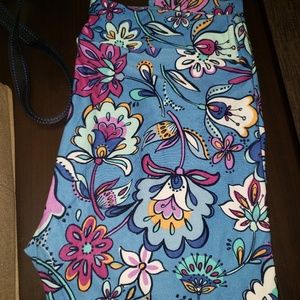 Lularoe TC2 leggings